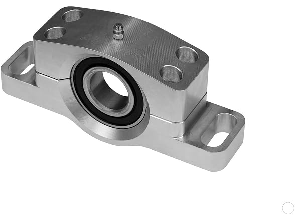 SuperATV SuperATV U Series Rhino Driveline Prop S