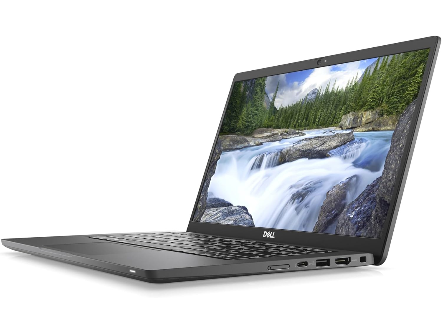 Dell Latitude 7330 I7-1265U 16 256 W11P - Gallery 4