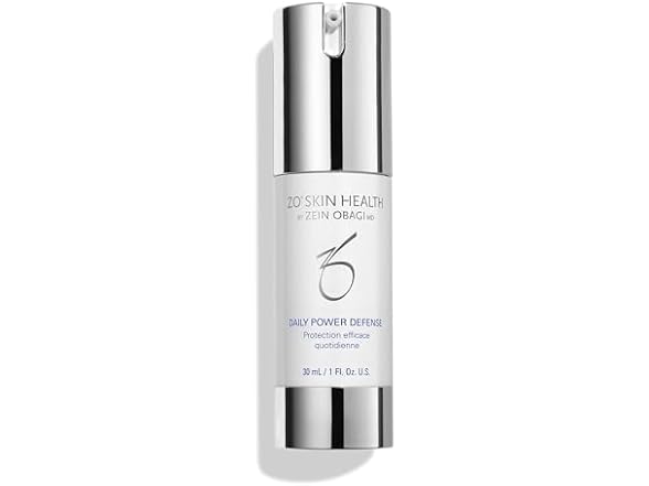 Zo Skin Health Daily Power Defense 30 ml