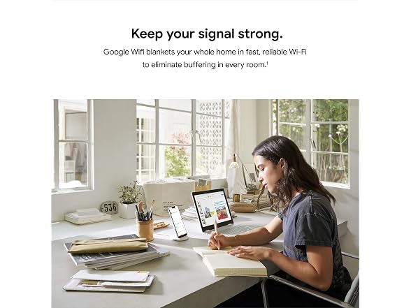 Google GOOGLE GA02430-US GOOGLE GA02430-US