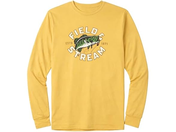 Retro Bass/Gold