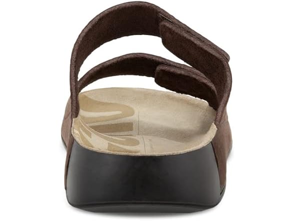 Ecco Cozmo Men's Shoe