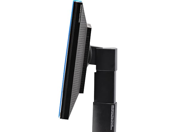 StarTech Computer Monitor Privacy