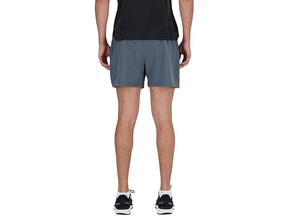 New Balance Sport Short (XL)