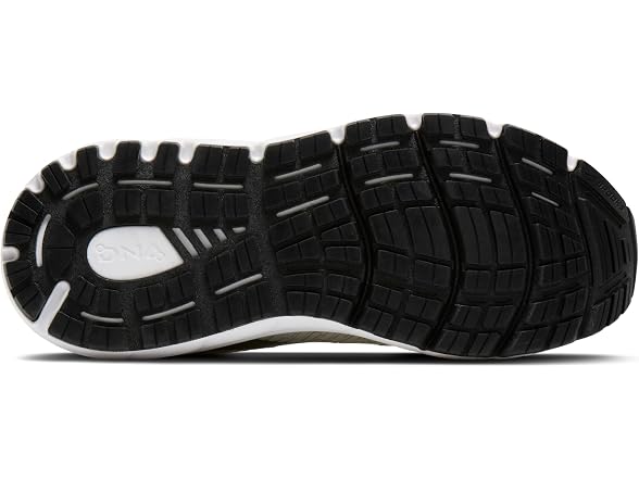Brooks Men's Addiction GTS 15 Supportive