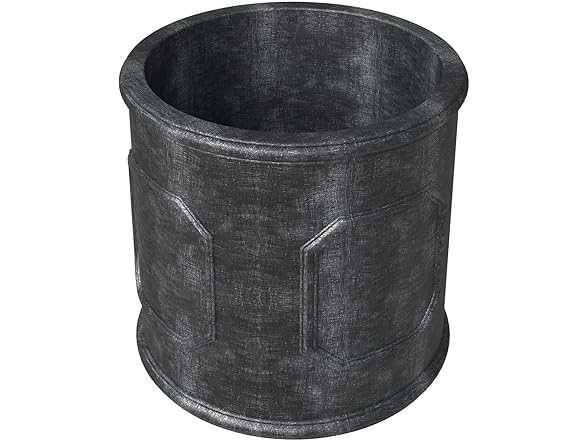 LeisureMod MP11 Meadow Planter -Choose Color