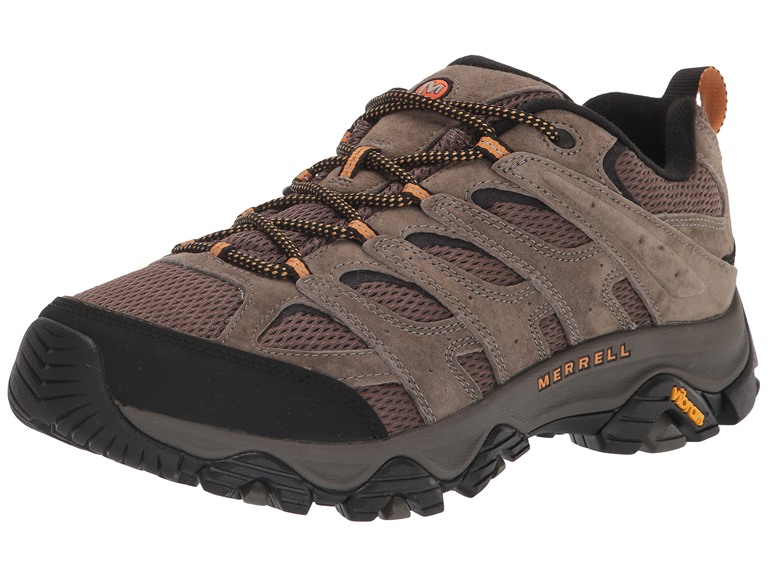 Merrell Moab 3 Men's Shoes