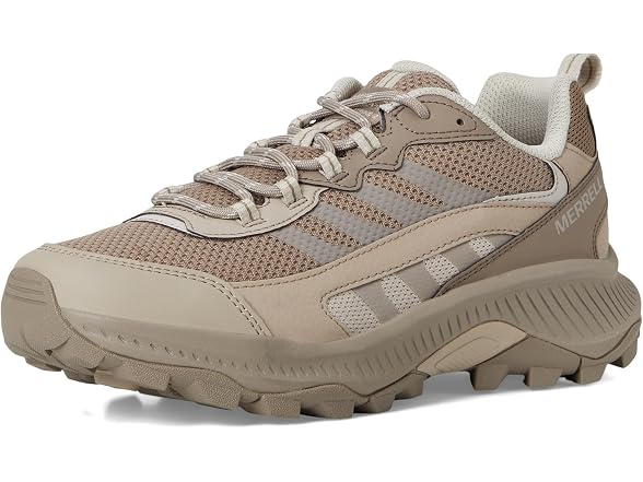 Merrell Women's Speed Strike 2 Hiking Shoes