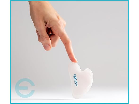 Epicuren Discovery Epicuren Discovery DEFY AGE & FACIAL GU