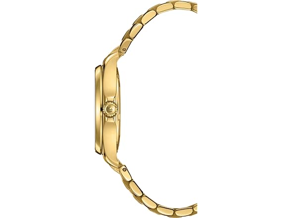 Certina Women DS Action Lady Diamonds Blue