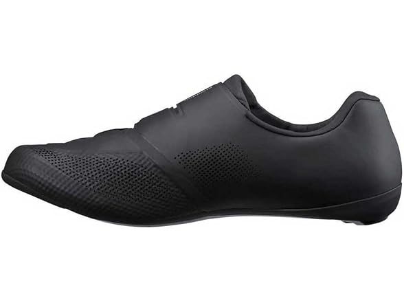 Shimano Unisex Cycling Shoes RC503,