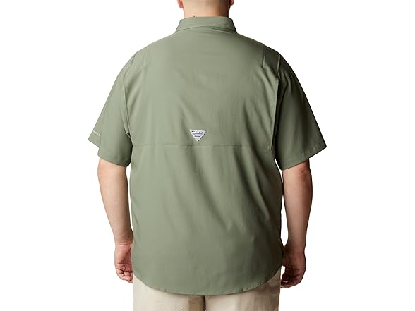 Columbia PFG Tamiami II Cypress (M)