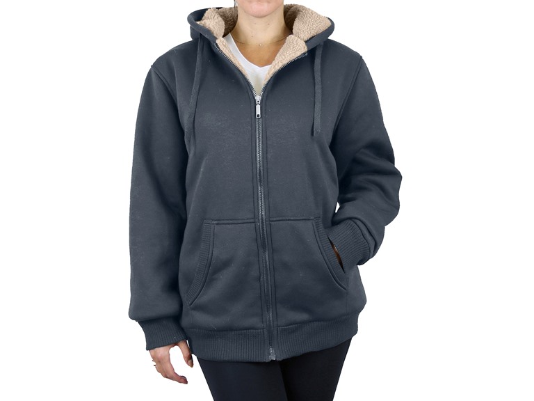 EJ WC-----(Women's Singles) / GBT-1010 / DGY / M 