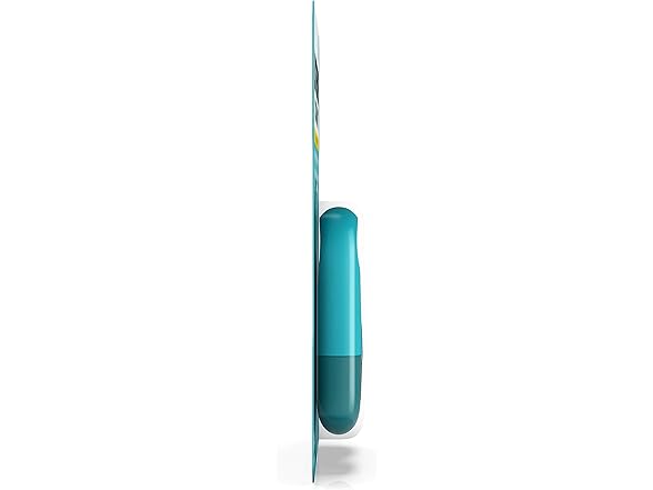 Listerine Pocketmist, Cool Mint