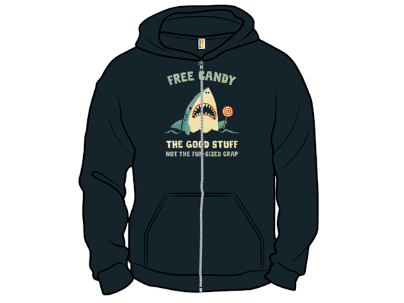 The Good Stuff - Gallery 7