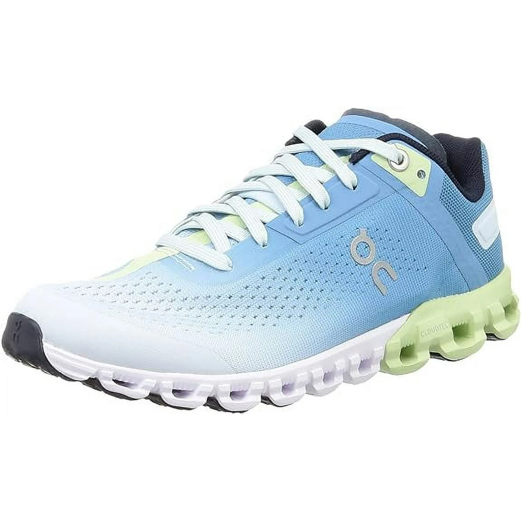 On Running Cloudflow 3 Women's Shoes - Gallery 19