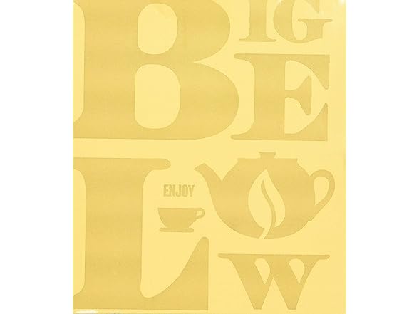 20CT Bigelow Tea Vanilla Caramel
