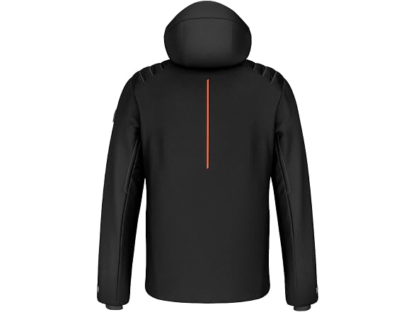 Head Men Immensity Insulated Ski Jacket
