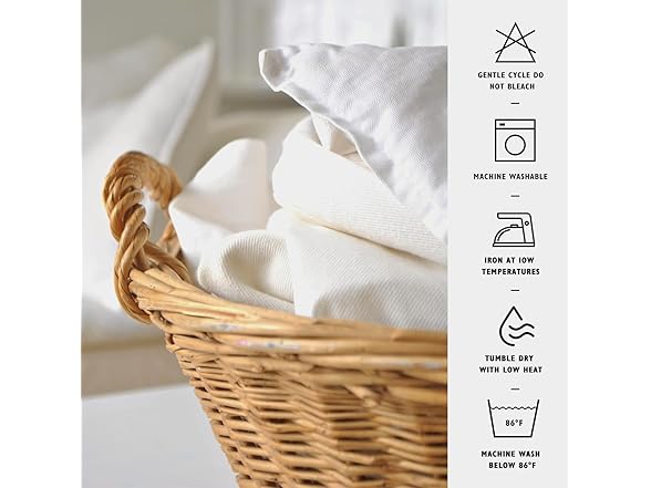 ChrisDowa Blackout Curtain 120" L, Blue