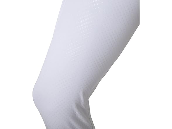 Pioneer AVH-1500NEX 6.2" DVD Receiver