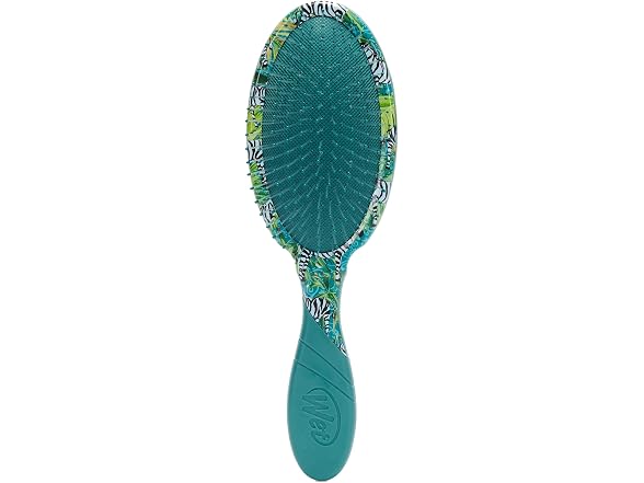 Wet Brush-Pro EasyGrip Pro Detangler