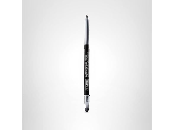 Clinique Quickliner Intense Charcoal