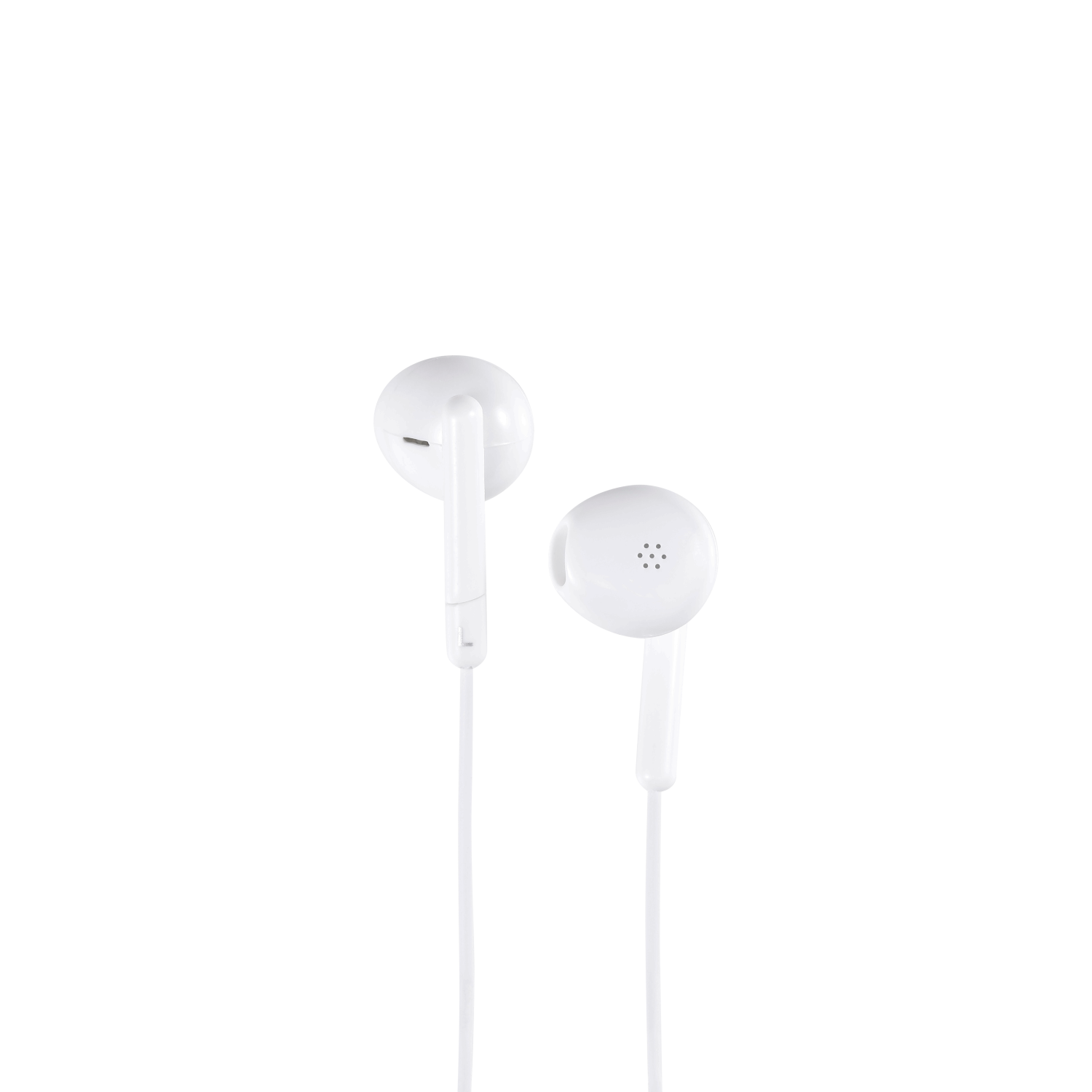 Wired Earbuds with USB-C Connector - Gallery 14