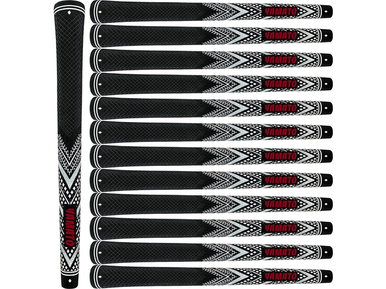 yamato BC587625090064 golf grips