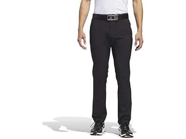 $18.99, Was $90, 78% Off! Adidas Men Ult365 Tpr Pant dealfomo