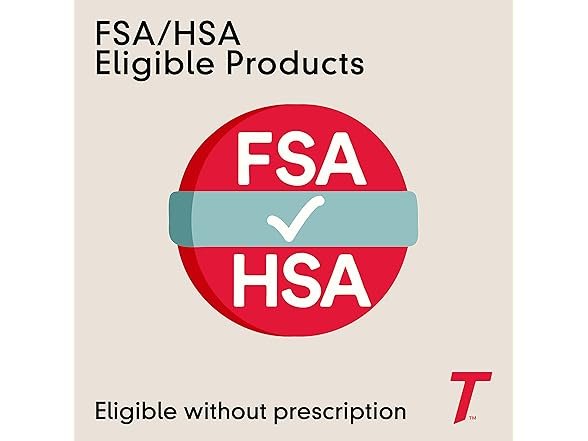 Tylenol Extra Strength, 100ct