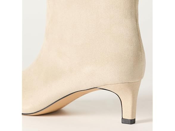 The Drop Women's Serena Midi Boot