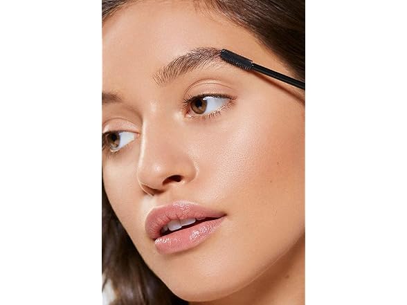 2PK Benefit 24-Hour Brow Setter Gel, 0.23 oz