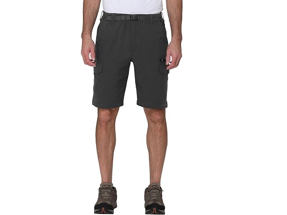 BC Clothing Hiking Convertible Outdoor