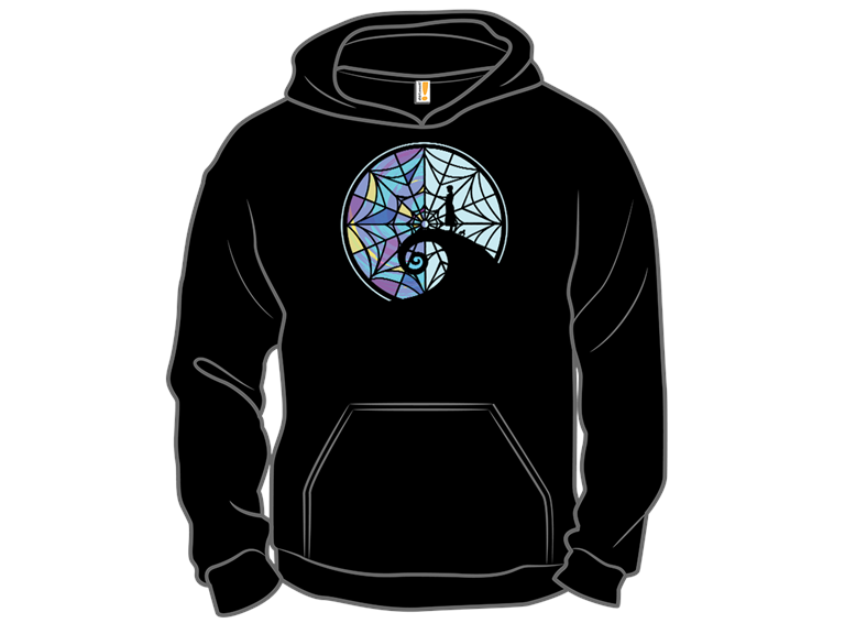 Wednesday's Nightmare