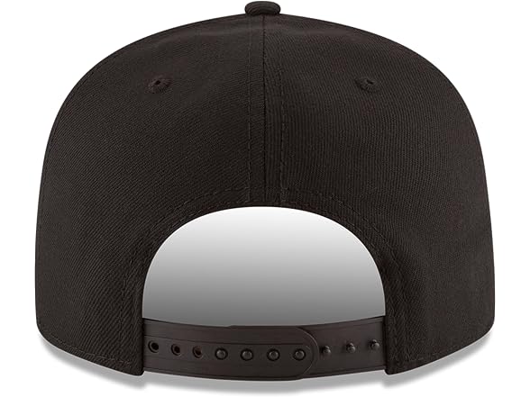 Celtics 9FIFTY Snapback Hat - Gallery 4