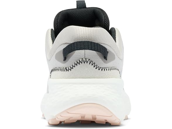 Columbia Women's Terrastride Crz Sneakers (11)