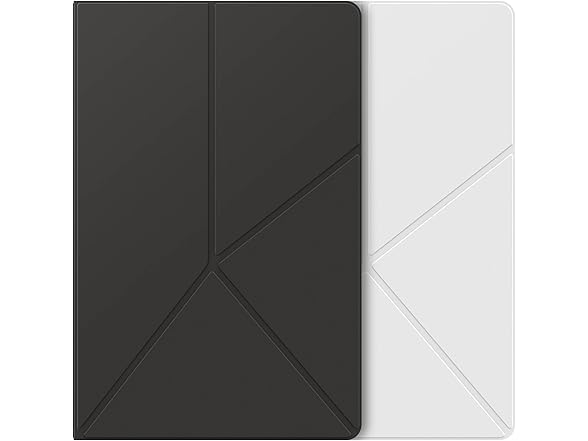 Samsung Galaxy Tab S11 Smart Book Cover