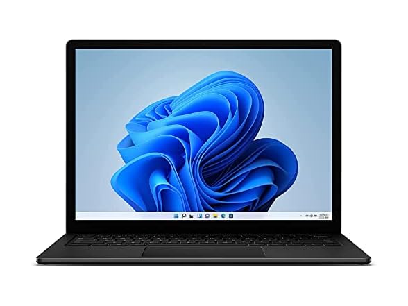 Microsoft 5 13" i5 PixelSense Touchscreen
