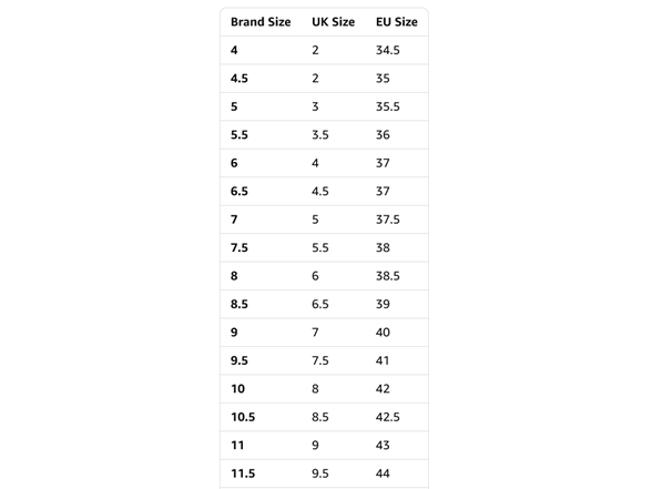 Merrell Encore Nova 4 Women's Shoes