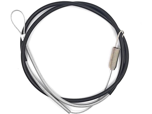 Tolxh 110675X 532110675 Replacement Part