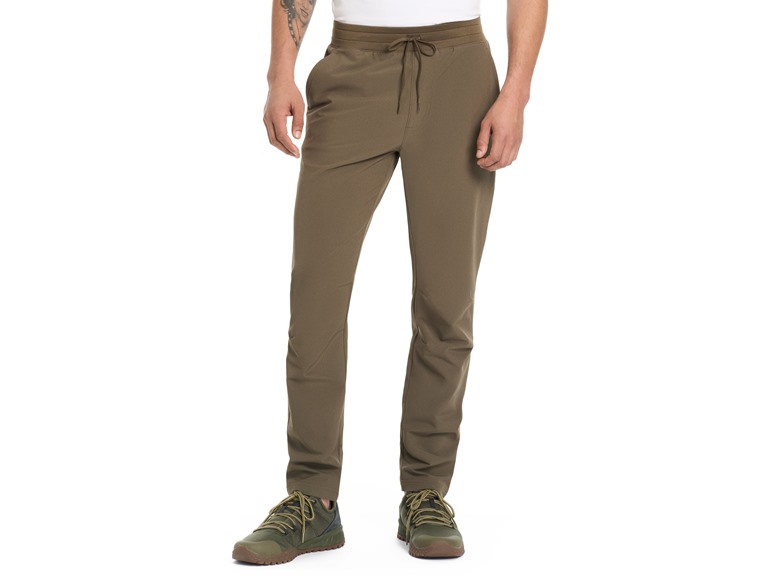 Hurley Commuter Tapered Pant
