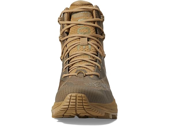 Merrell Men's Rogue Tactical Gore-Tex Waterproof Boots
