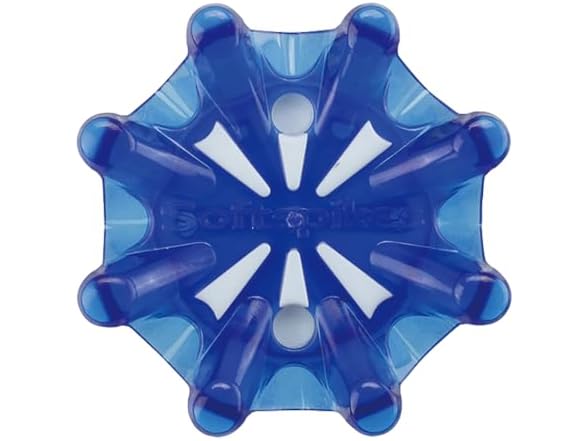 Softspikes Pulsar LP (FastTwist 3.0) 18P