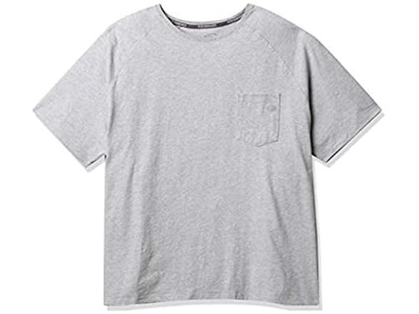 Heather Gray V1