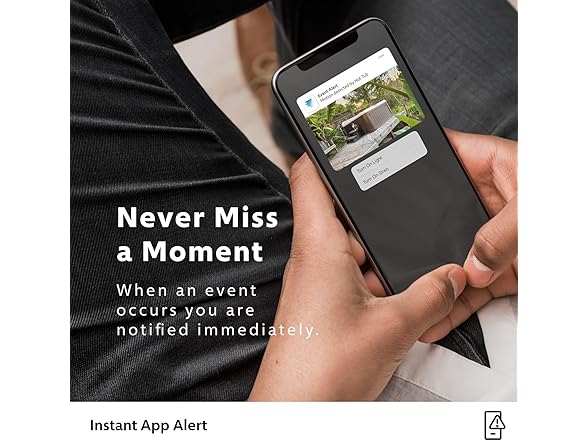 Swann 8-CH AdvancedX Wired NVR 4K Security Camera System