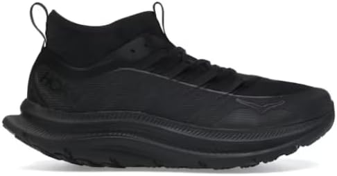 Hoka Kawana Mid Men's Shoes - Gallery 5