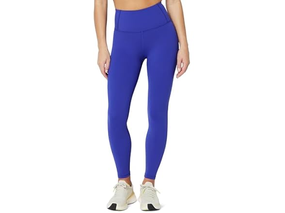 Amazon Essentials Women Power Sculpt High Legging