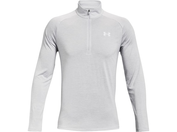 Halo Gray/Black