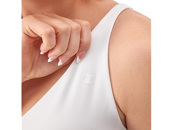Champion Women Sports Bra