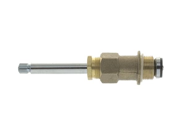 Danco 17099B 10I-7H/C Stem for Price Pfister Fauce